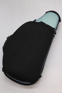 バッグス アルトサックス EFAS | 【クロサワ楽器店オンラインショップ