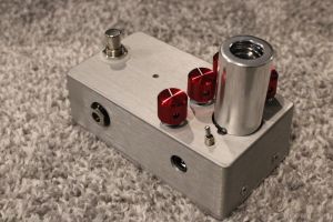 VOD-1 | 【クロサワ楽器店オンラインショップ】いい楽器とのいい