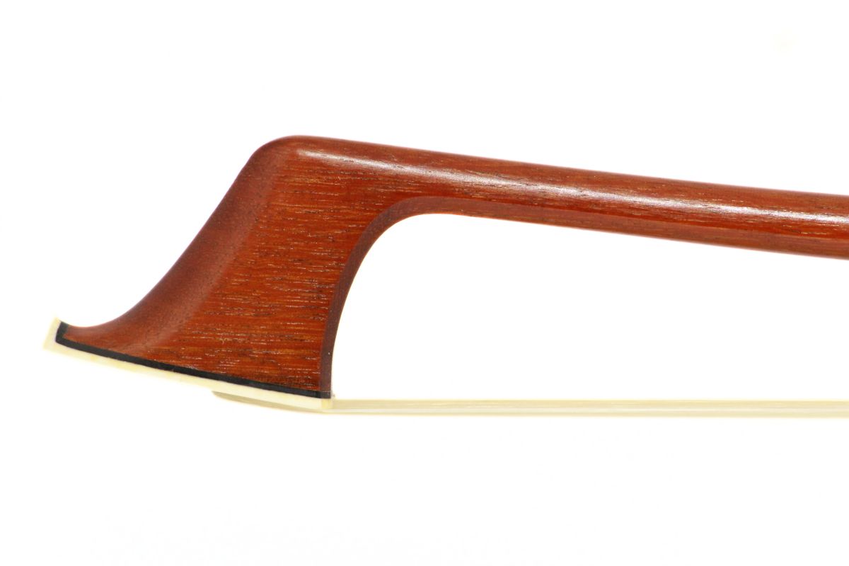 Roderich Paesold PA365C-R | 【クロサワ楽器店オンラインショップ