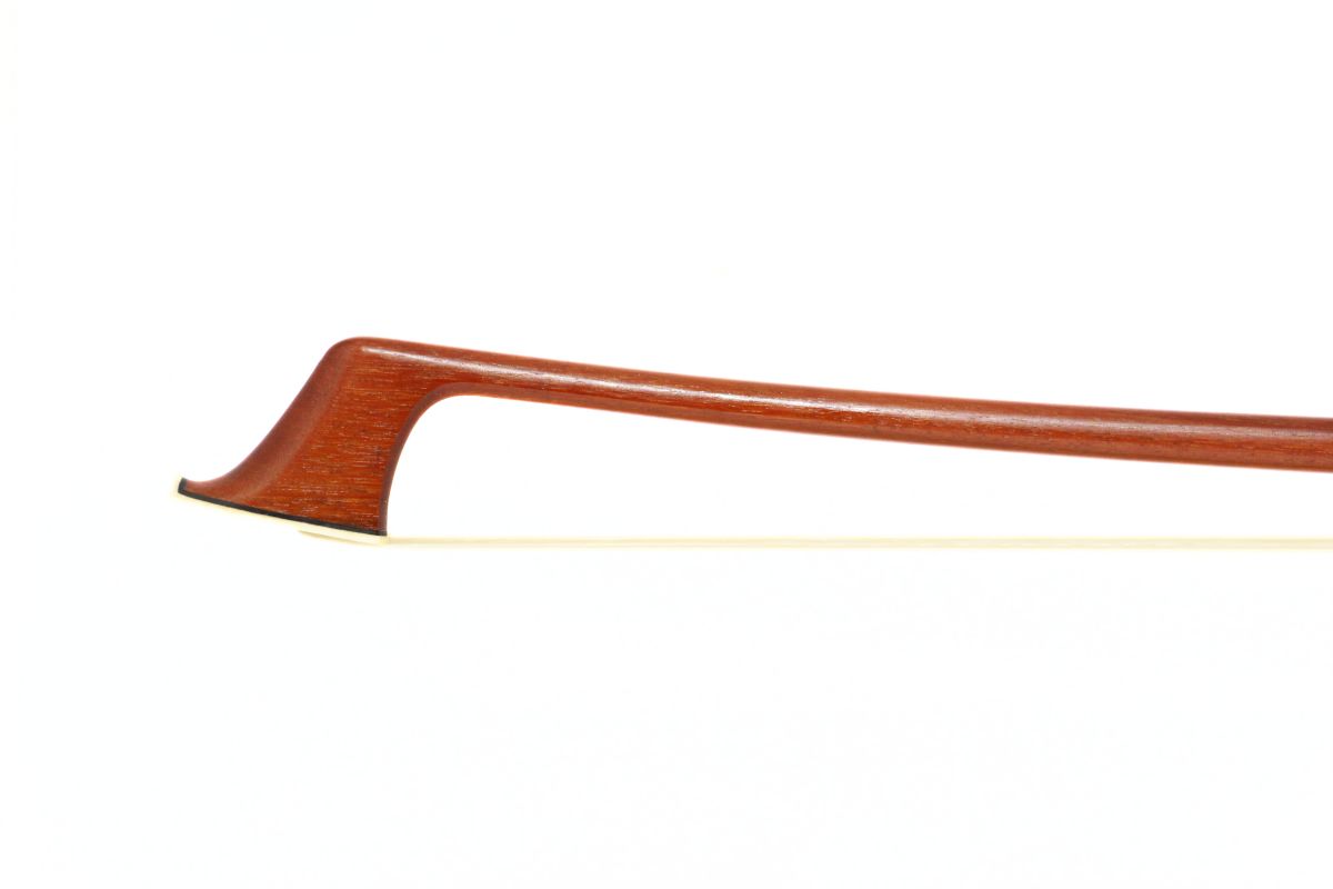 Roderich Paesold PA365C-R | 【クロサワ楽器店オンラインショップ