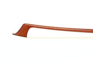 Roderich Paesold PA365C-R | 【クロサワ楽器店オンライン