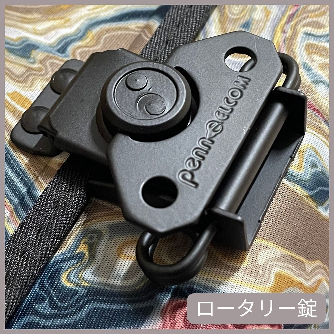 アルトサックスケース 51092B[ブラック] | 【クロサワ楽器店オンライン