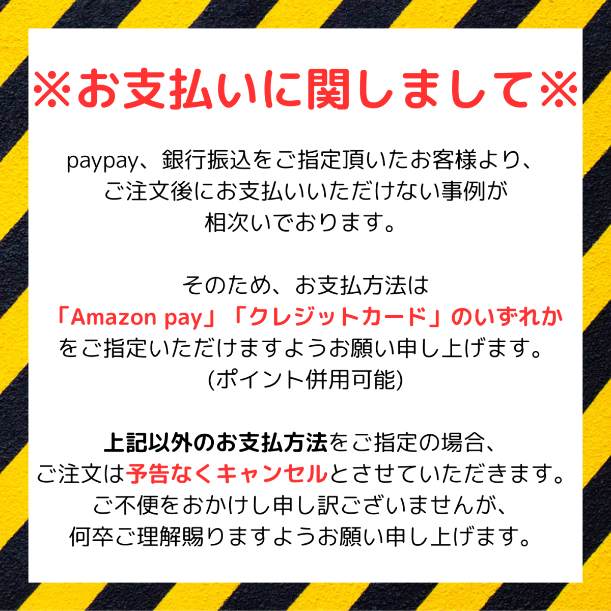アルトサックスケース 51092CABL[カーボンブルー] | 【クロサワ楽器店