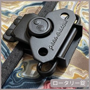 0ceca132-4b44-40ae-bbae-