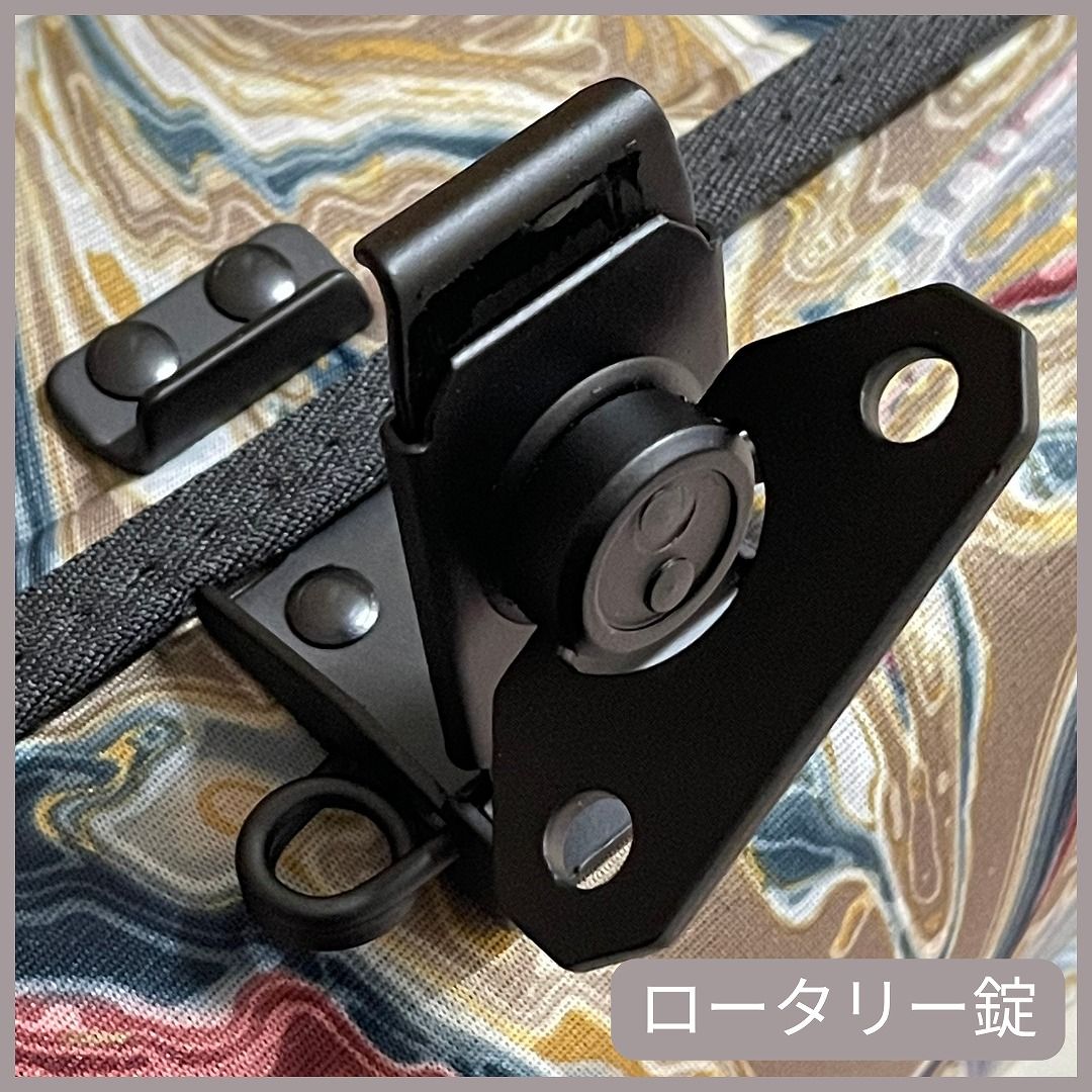 weac. victor サックスフラワー　2 weac. victor サックスフラワー 2 weac.（ウィーク） VICTOR