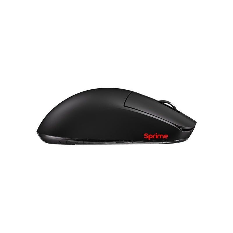 その他 PM1 Wireless Gaming Mouse Black | 【クロサワ楽器店 