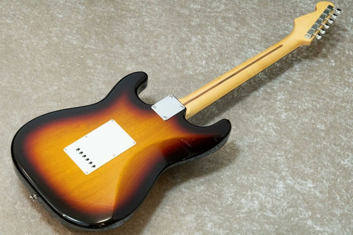 Tokai AST110 東海楽器 ストラスキャスタ― TokaiAST110 YSR 【】商品詳細 | ギタープラネット | 御茶ノ水