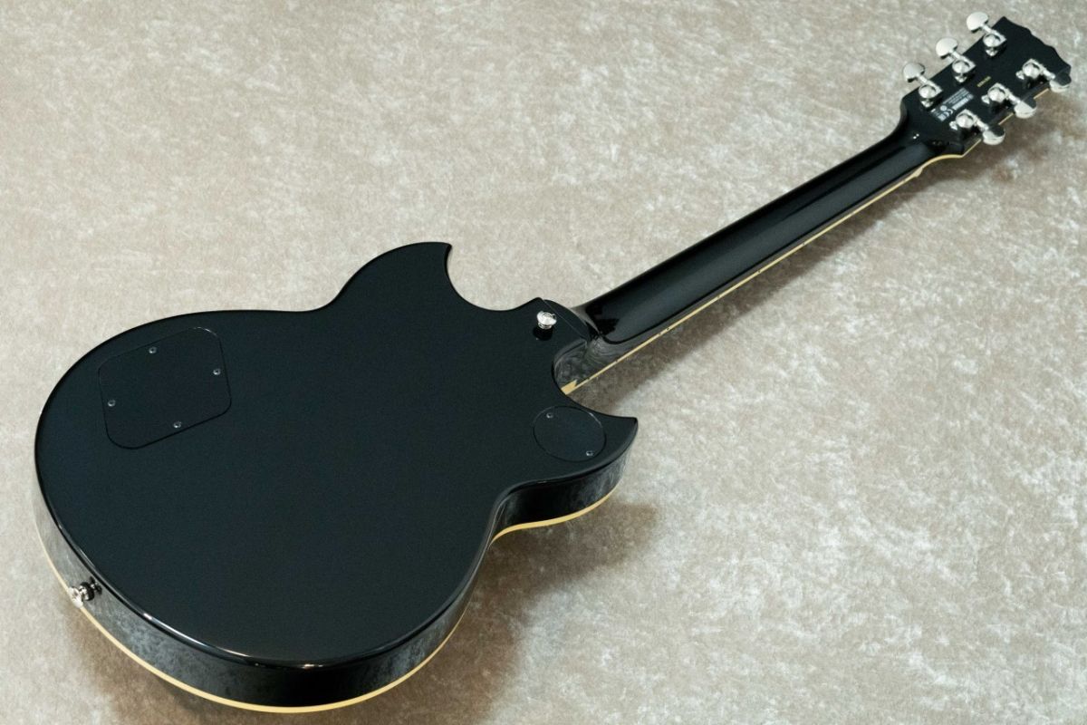 SG1820 BL | 【クロサワ楽器店オンラインショップ】いい楽器との