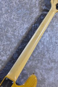 NPB100MAH-VNT- Vintage Natural # J230623 | 【クロサワ楽器店