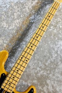 フジゲンNPB100MAH vintage-natural 楽天市場】FUJIGEN (FGN) Neo Classic NPB100MAH Vintage