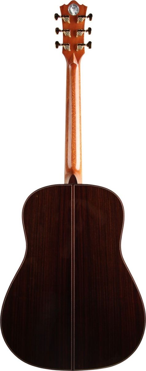 その他 50th Anniversary PTJ-100 MS GRAPE | 【クロサワ楽器店