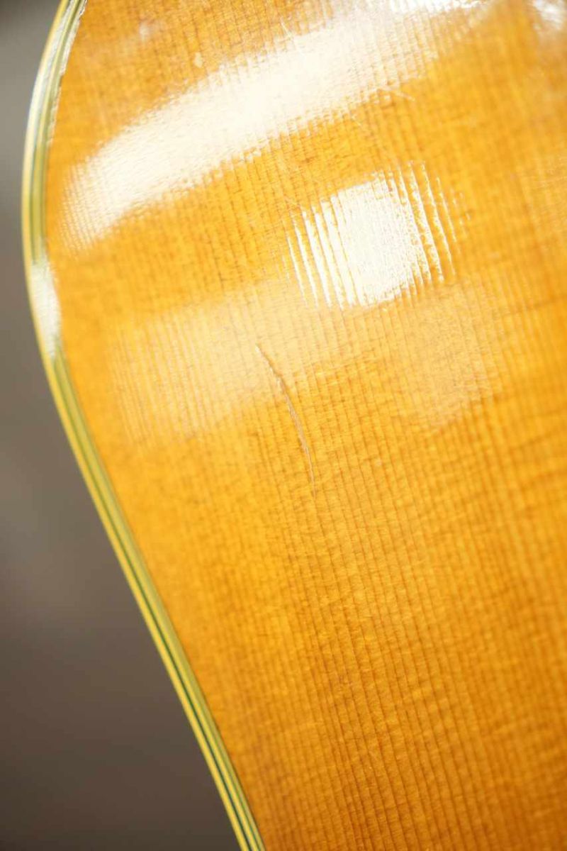 CE-400 | 【クロサワ楽器店オンラインショップ】いい楽器とのいい