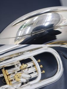 YEP-842S【s/n:521***】 | 【クロサワ楽器店オンラインショップ】いい