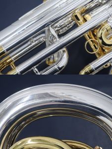 YEP-842S【s/n:521***】 | 【クロサワ楽器店オンラインショップ】いい