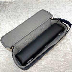 f175d0b3-dd54-4303-8ef7-