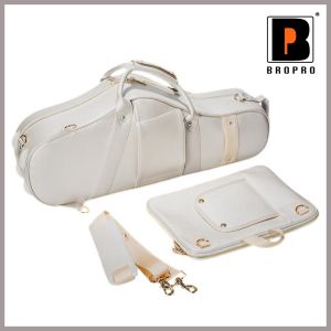 d0546028-cf01-4e1f-afc2-