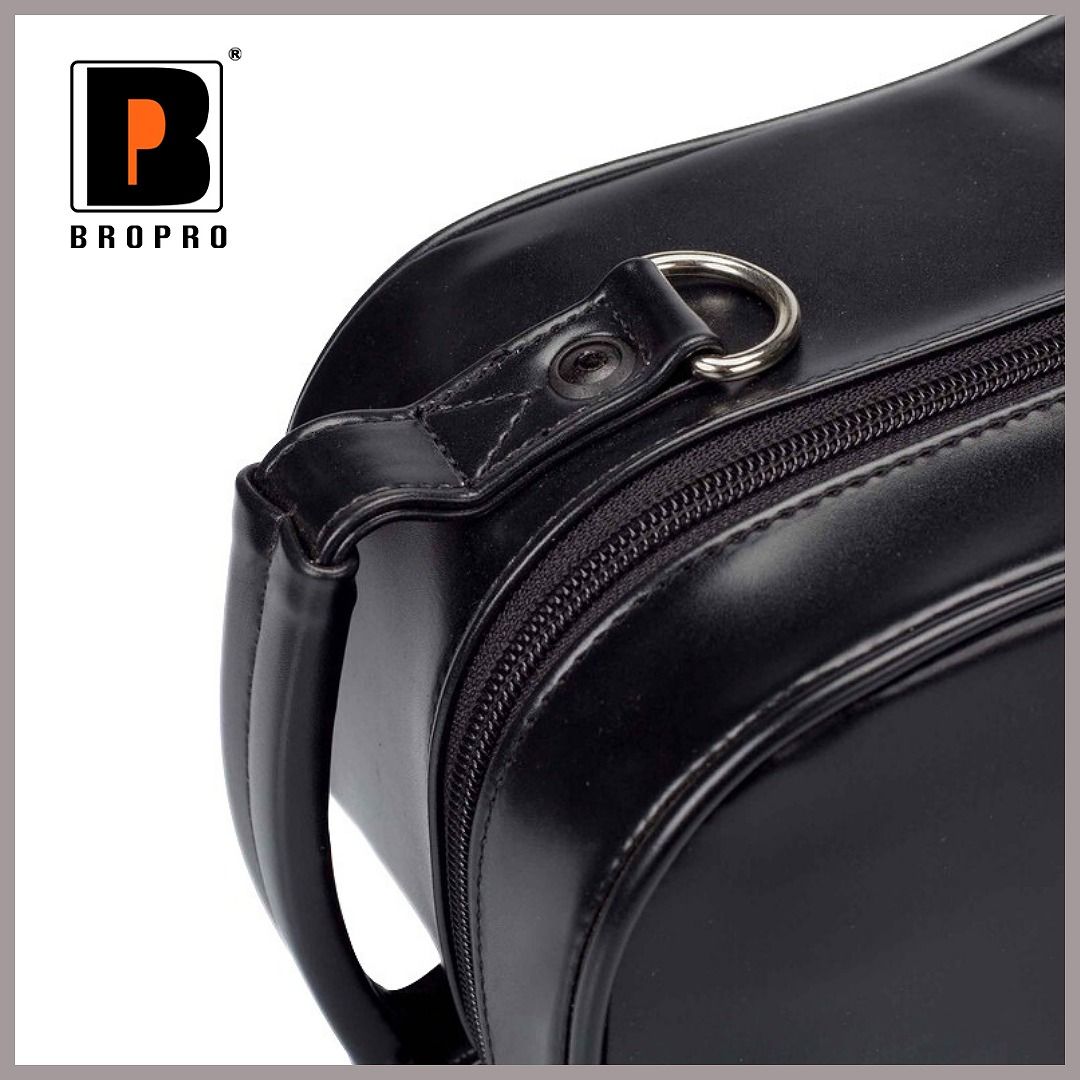 アルトサックスケース W700CTLDG ダークグリーン | 【クロサワ楽器店