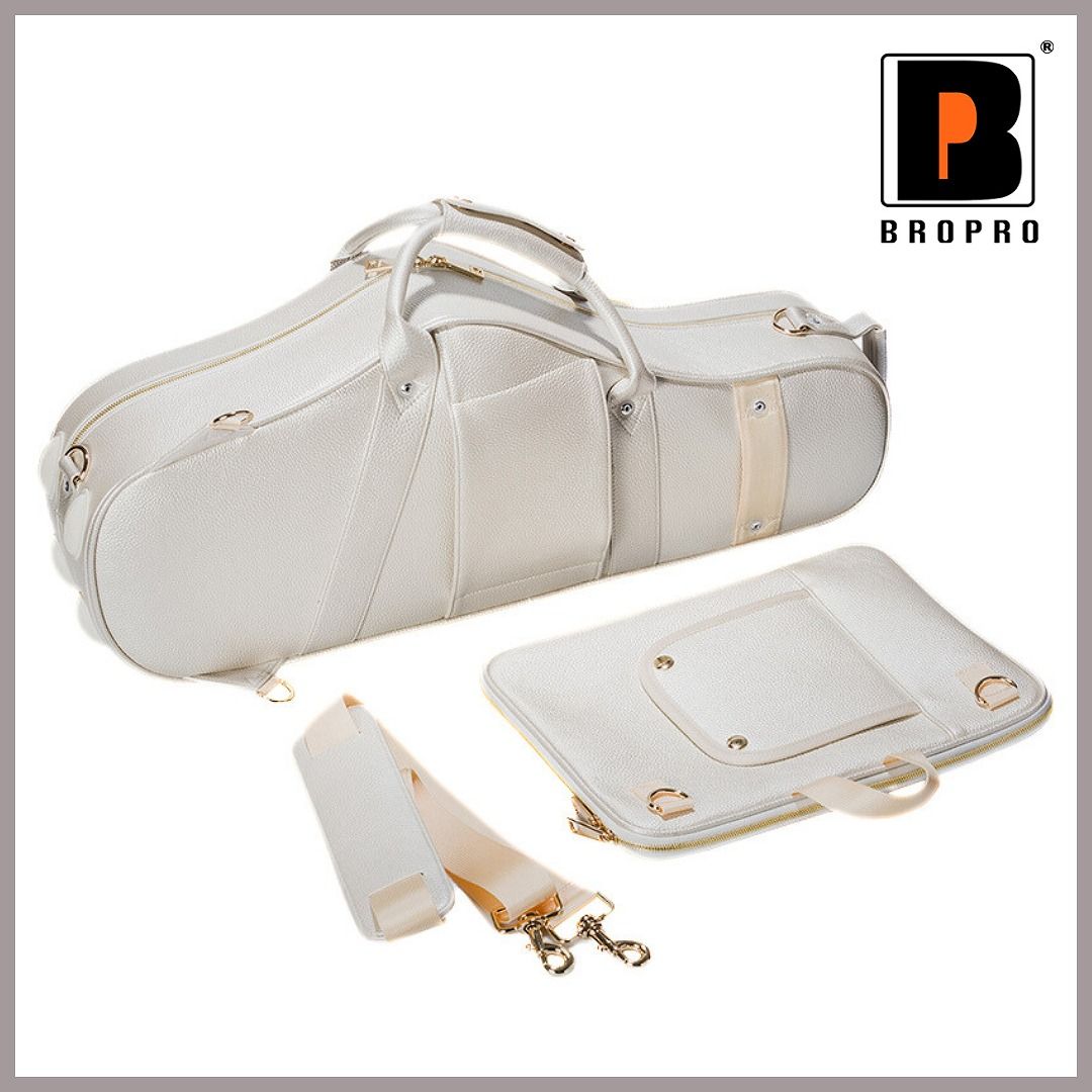 アルトサックスケース W700CTLDG ダークグリーン | 【クロサワ楽器店