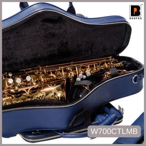 アルトサックス ケース付き　明日の午前10時まで出品 アルトサックス・ケース付き