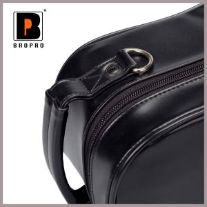 アルトサックスケース W700CTLLB ラベンダーブラッシュ | 【クロサワ