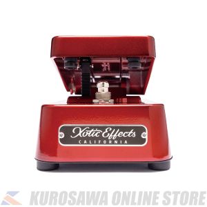 XW-2 RED Limited Edition | 【クロサワ楽器店オンライン