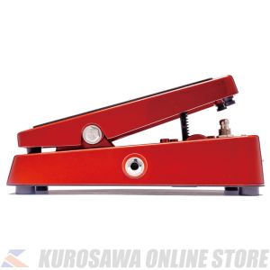 ♪Rakuten hand レッド、ホワイト2台セット 初期化済♪ 楽天市場】【交換送料無料】 ZETT ゼット ファーストミット