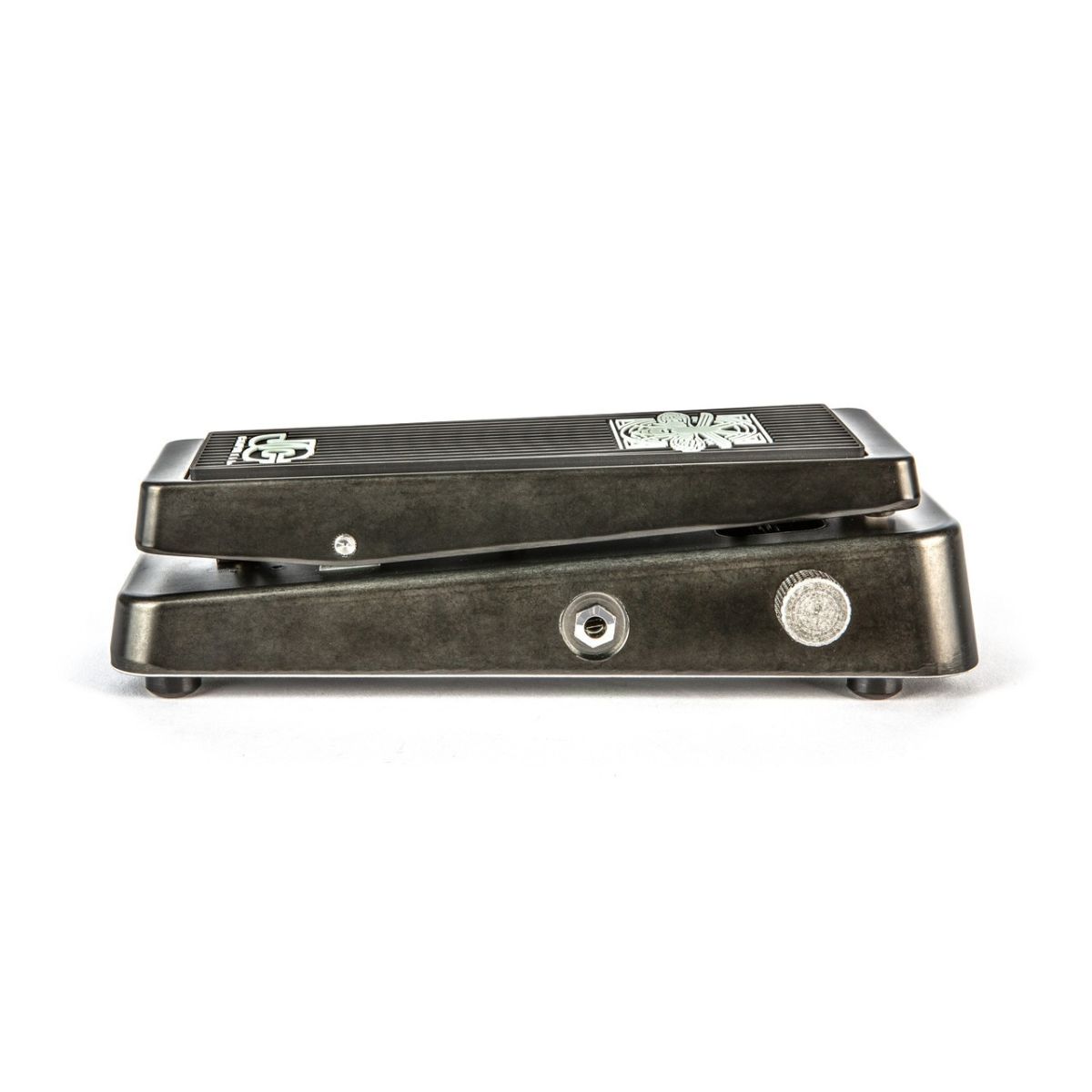 JC95FFS / Jerry Cantrell Cry Baby Firefly Wah | 【クロサワ楽器店