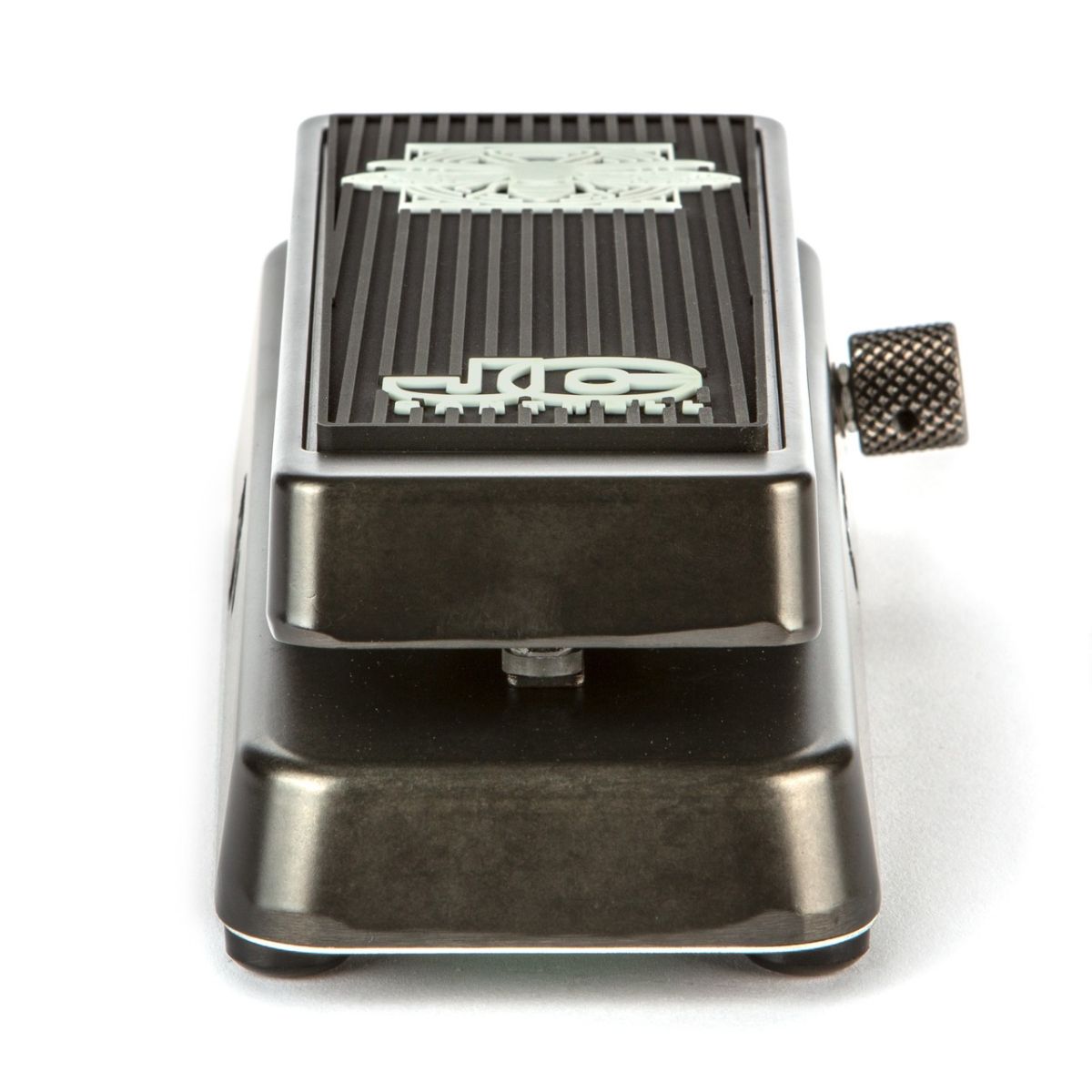 JC95FFS / Jerry Cantrell Cry Baby Firefly Wah | 【クロサワ楽器店