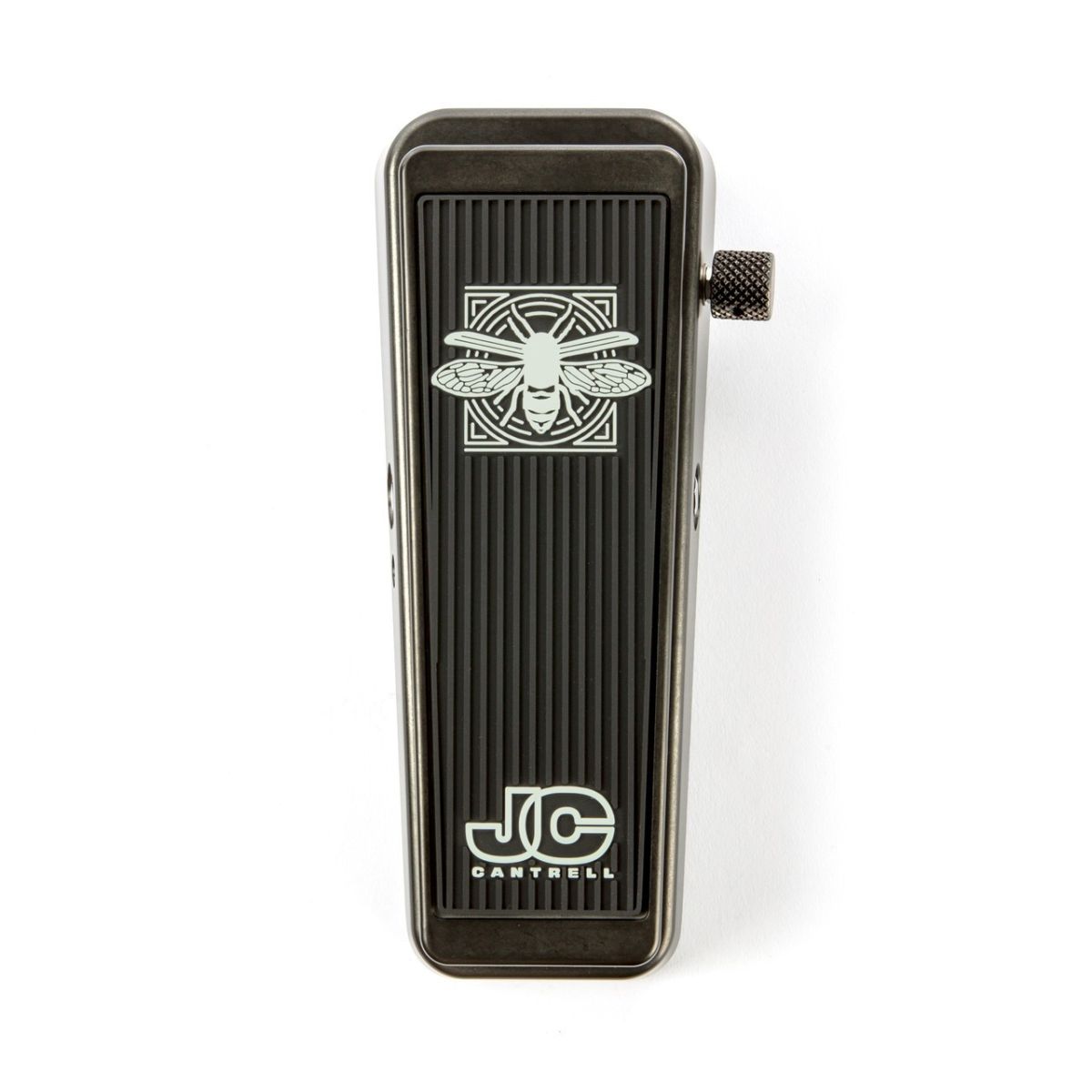 JC95FFS / Jerry Cantrell Cry Baby Firefly Wah | 【クロサワ楽器店