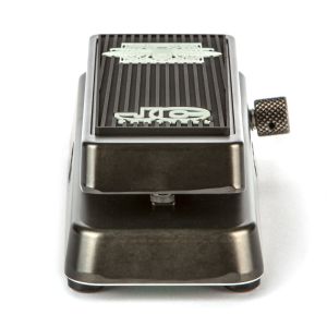 JC95FFS / Jerry Cantrell Cry Baby Firefly Wah | 【クロサワ楽器店