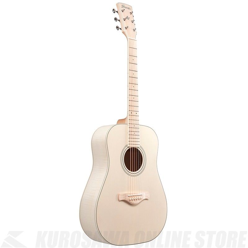 AW419JRE-OAW | 【クロサワ楽器店オンラインショップ】いい楽器との