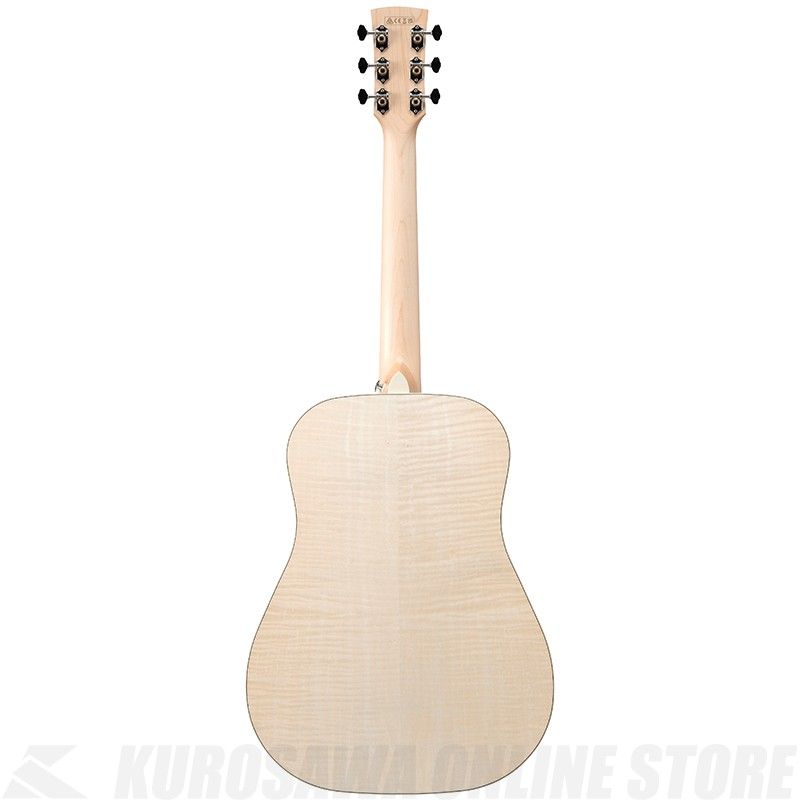 AW419JRE-OAW | 【クロサワ楽器店オンラインショップ】いい楽器との