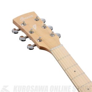 PN29E-OPN | 【クロサワ楽器店オンラインショップ】いい楽器とのいい
