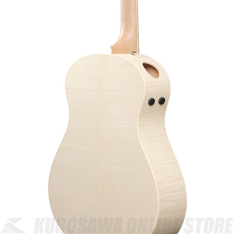 AAM370E-OAW | 【クロサワ楽器店オンラインショップ】いい楽器とのいい