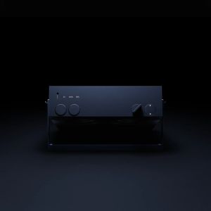 (未使用･未開封品)　V4204  ムーン&スター TP01 og8985z 621e154a-0926-460e-9c3e-