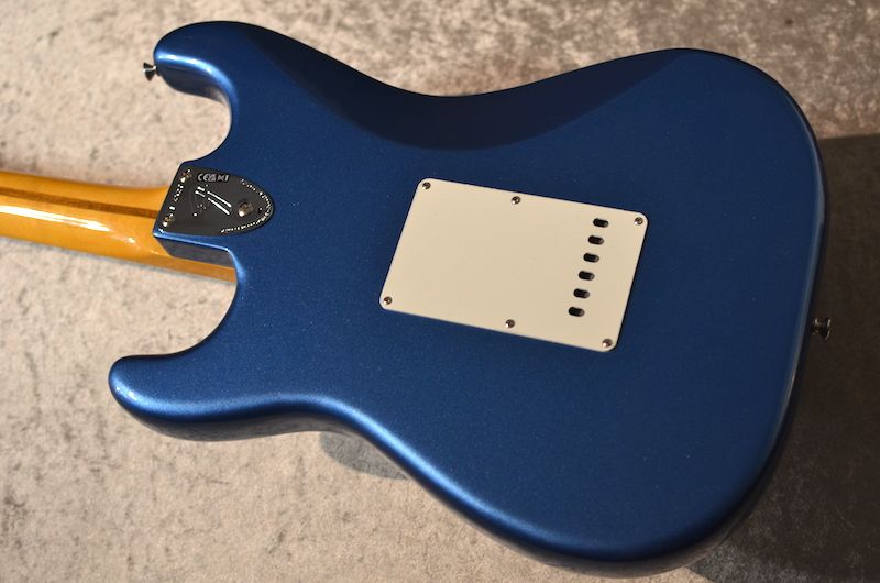 ギター Fender USA American Vintage Stratocaster Amazon | Fender エレキギター American Vintage II 1973