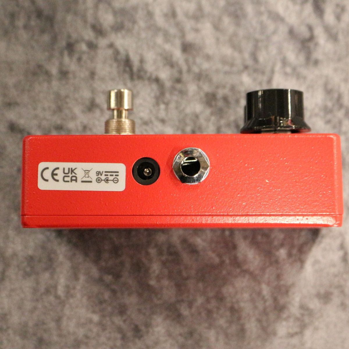 M102 DYNA COMP | 【クロサワ楽器店オンラインショップ】いい楽器との 