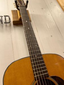 JUNK品 Martin style A 1919年製 ⭐︎送料込み⭐︎ JUNK品 Martin style A 1919年製 ⭐︎送料込み⭐︎ - メルカリ