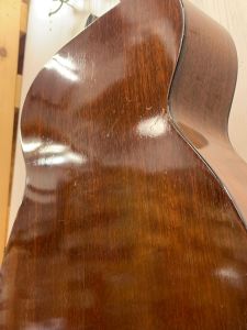 00-18 ♯99507 | 【クロサワ楽器店オンラインショップ】いい楽器との