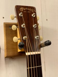 00-18 ♯99507 | 【クロサワ楽器店オンラインショップ】いい楽器との