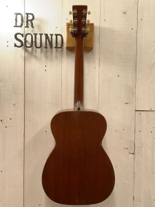 b01eeec2-462e-428c-9ab0-