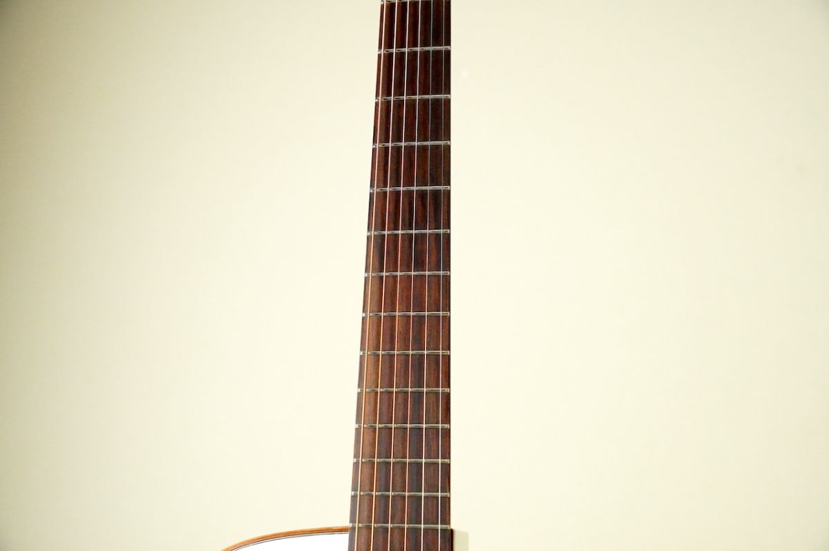 T118ASCE-IVO | 【クロサワ楽器店オンラインショップ】いい楽器