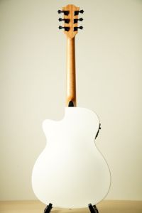 T118ASCE-IVO | 【クロサワ楽器店オンラインショップ】いい楽器