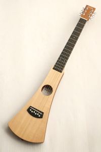 G - CLUB様 青 系、G-Club Shibuyaのエレキギター検索結果一覧 | 【クロサワ