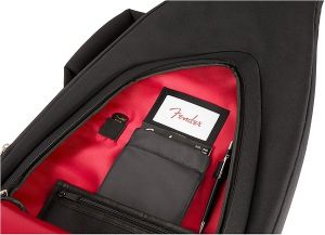 Fender Gig Bag フェンダーギグバッグF620 新品/未使用 570.jpg