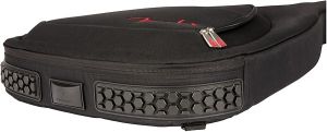 Fender Gig Bag フェンダーギグバッグF620 新品/未使用 FE620 Electric Guitar Gig Bag | 【クロサワ楽器店オンライン