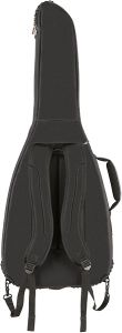 FE620 Electric Guitar Gig Bag | 【クロサワ楽器店オンライン