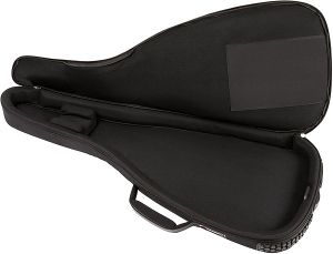 Fender Gig Bag フェンダーギグバッグF620 新品/未使用 c8711439-6f18-462d-a1b4-