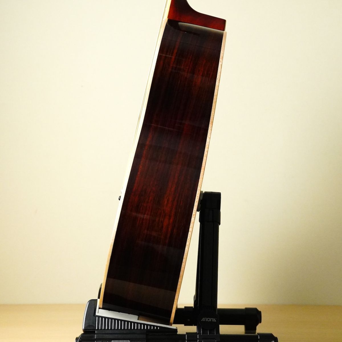 LS16 ARE NT | 【クロサワ楽器店オンラインショップ】いい楽器とのいい