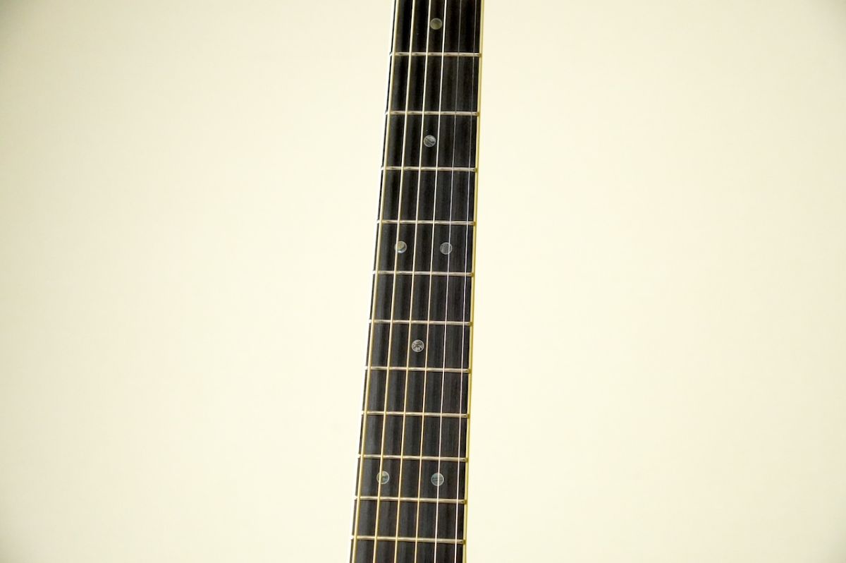 LS16 ARE NT | 【クロサワ楽器店オンラインショップ】いい楽器とのいい